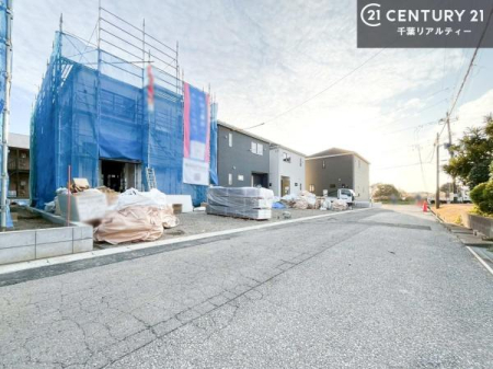 OʓH܂ތnʐ^ ӊAql̂]ɍꏏɂēv܂BZ[AhoCU[ɂ邲k܂BЂ͂₢킹ɑΉ܂I҂܂I