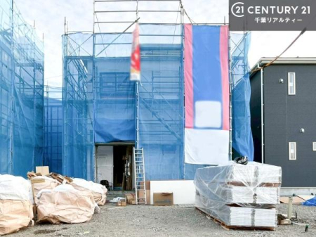 ̑n u̕CɂȂIvuĂǂȏHvuƏڂm肽IvƎvACyɂkB