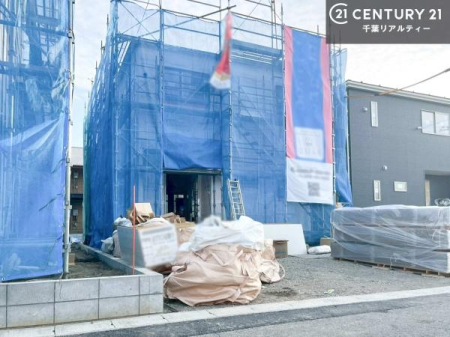 ̑n TRcBT|CgBKȂZ܂Ƃ̏o̂`v܂I
łCyɂ⍇B