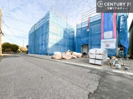 OʓH܂ތnʐ^ ӊAql̂]ɍꏏɂēv܂BZ[AhoCU[ɂ邲k܂BЂ͂₢킹ɑΉ܂I҂܂I