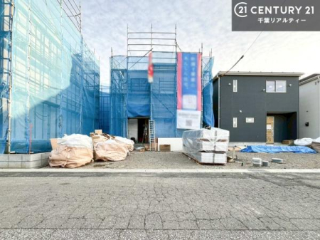 ̑n zAʂǍDȗnłB񂨋Cyɂ₢킹B