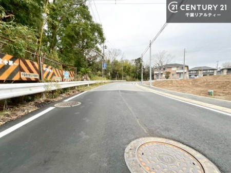 ̑n ̂w⎑ɂΉ܂̂ŁAЂCyɂ⍇BۂɌnƁAʐ^ł͓`Ȃ͂KĂ܂B