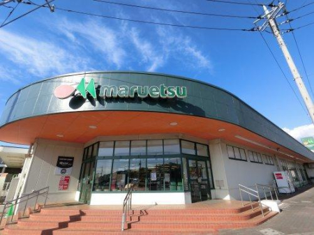 ӊ yX[p[z}GcXF1220m