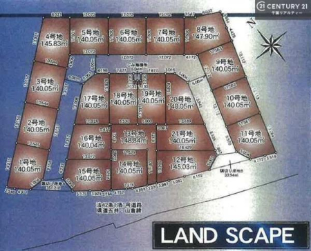 Ԏ} zȂIDȃnEX[J[Ōz\I
ӊ́AՐÂȏZXł̂тƕ点܂I