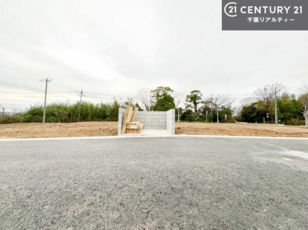 nynʐ^ zAʂǍDȗnI
ӊ⑼܂Ƃ߂Ăē\łIsY̎ȂǂȎłCyɂkB