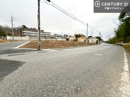 OʓH܂ތnʐ^ ӊAql̂]ɍꏏɂēv܂BZ[AhoCU[ɂ邲k܂BЂ͂₢킹ɑΉ܂I҂܂I