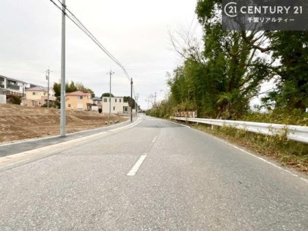 OʓH܂ތnʐ^ TRcBT|CgBKȂZ܂Ƃ̏o̂`v܂I
łCyɂ⍇B