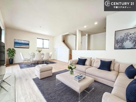 rO ƋCGp[XłB傫ȑ炽Ղ̗z閾邢rOBĴ郊rOŉƑĉ났̎Ԃ߂܂B