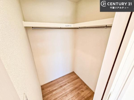 [ EH[NCN[[bgtłB̂mȂǂ[ĂłˁIɂ@ȂǋGߕ̑傫ȉƓd[ł܂B