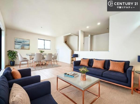 rO ƋCGp[XłBĴLXLDKI\t@[_CjOe[uuĂɂȂȂ̂ŉKɉ߂܂IR~jP[V₷rOłI