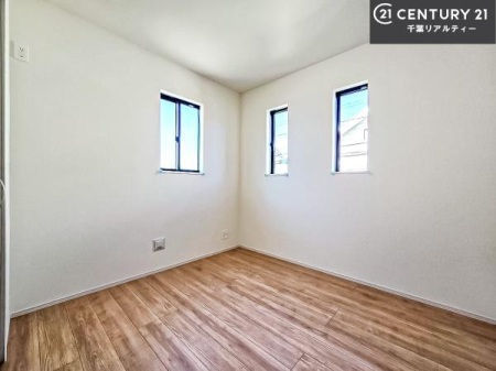 m 2ʍ̌mۂ邢́AʂǂA邭ϋSn̗ǂԂƂȂĂ܂BbNXĉ߂Sn̗ǂłI̖ڊo߂XbL܂ˁI