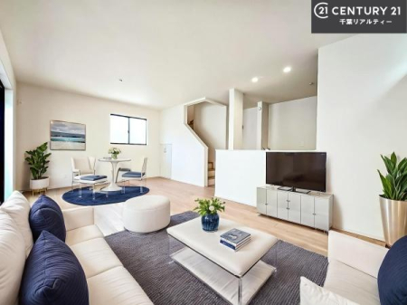 rO ƋCGp[XłBSnǂrO͉ƑRƏW܂܂BƑcR̎ԂłBƑƁAw[Ԃ߂łˁB邭JIȋԂłB