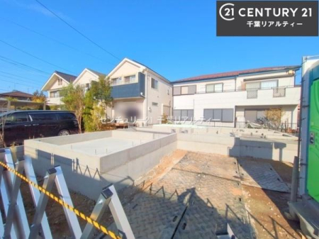 nOώʐ^ ݒłI{Ĥwł܂I
ӊ⑼܂Ƃ߂Ăē\łIsY̎ȂǂȎłCyɂkB