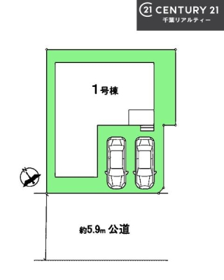 } J[Xy[X2tIZJhJ[̕}ȗqɂSłˁB
T̂Ev]Ȃǂ܂AȂƃX^bt܂ł\tI