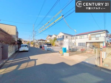 OʓH܂ތnʐ^ ӊAql̂]ɍꏏɂēv܂BZ[AhoCU[ɂ邲k܂BЂ͂₢킹ɑΉ܂I҂܂I