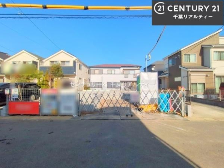 ̑n T̂Ev]EȂǁAȂƕЃX^bt܂ł\tIsYɊւ邱ƂȂAǂ̂悤ȂƂłSӑΉĒ܂B