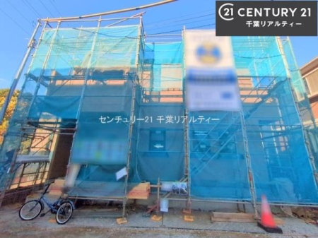 nOώʐ^ ݒłI{Ĥwł܂I
ӊ⑼܂Ƃ߂Ăē\łIsY̎ȂǂȎłCyɂkB