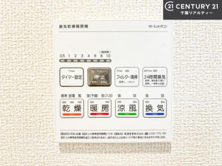 ̑ g[tĂ閣͓IȎdlłI~̓q[gVbN̗\hɂg܂B
J̓ł󕨂̂ŁA󕨂ߍ݂ɂI