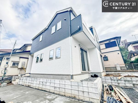 nOώʐ^ ܂Îē\łBA΁Âwł܂̂łCyɂ₢킹BdAɂǂI