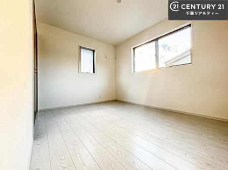 q 2ʍ̌mۂ邢́AʂǂA邭ϋSn̗ǂԂƂȂĂ܂BbNXĉ߂Sn̗ǂłI̖ڊo߂XbL܂ˁI