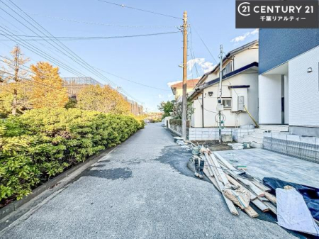 OʓH܂ތnʐ^ ӊAql̂]ɍꏏɂēv܂BZ[AhoCU[ɂ邲k܂BЂ͂₢킹ɑΉ܂I҂܂I