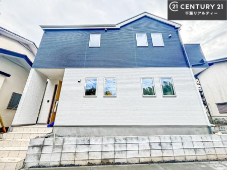 ̑n T̂Ev]EȂǁAȂƕЃX^bt܂ł\tIsYɊւ邱ƂȂAǂ̂悤ȂƂłSӑΉĒ܂B