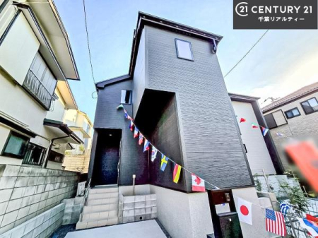 nOώʐ^ ē\łBA΁Awł܂̂łCyɂ₢킹BdAɂǂIv]ɂ킹āA]̂ƂKT܂I