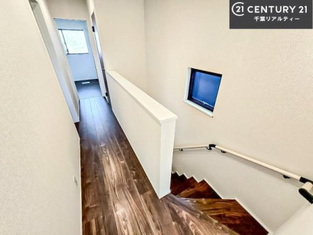 ̑ Ki͖邭ƌĈSIql₲Nz̕SĂp܂ˁB