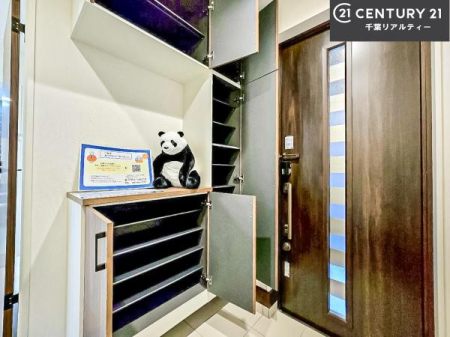  V[Y{bNXtȂ̂ŁAւЕt|₷łI
XbLւŌ˂JuԁÂSnԂo}Ă܂B