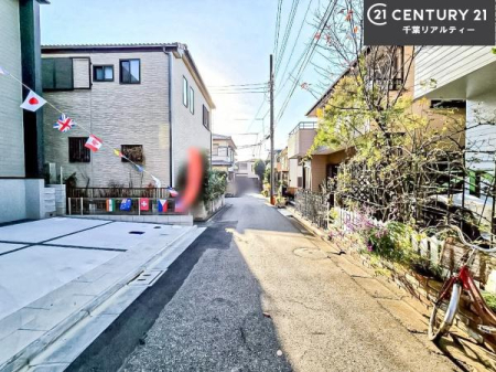 OʓH܂ތnʐ^ OʓH4IzǍDȗnłB
ԌɓꂪȕSłˁB