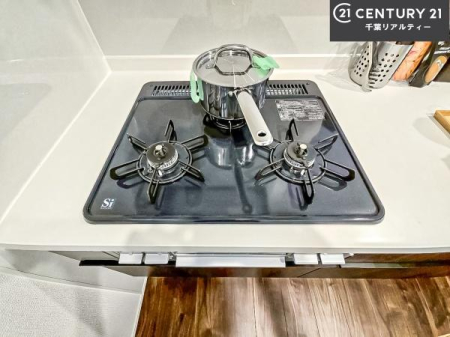 Lb` R͎Ôł̓isł܂B
OtłBXy[XLXĂ׍Ƃ₷Ig肪ǂVXeLb`łI