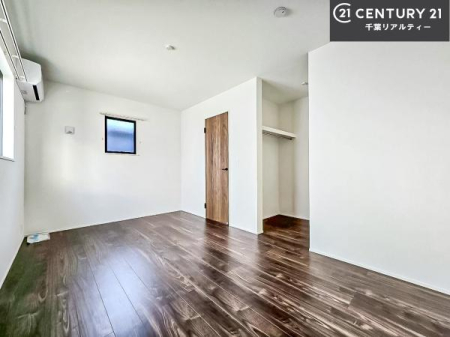 rOȊŐ 邢́AʂǂA邭ϋSn̗ǂԂƂȂĂ܂BbNXĉ߂Sn̗ǂłI