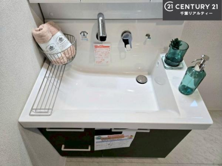 ʑEʏ [ʑ{ÉA˂ɂ̂łꂪyXIۂĂ܂I
LCȐʏŎ̃`x[Vオ܂ˁI