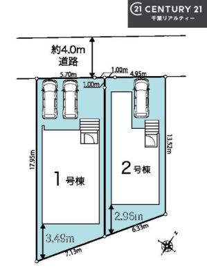 S̋} J[Xy[XtI}CJ[̕SIs͈͂L܂I