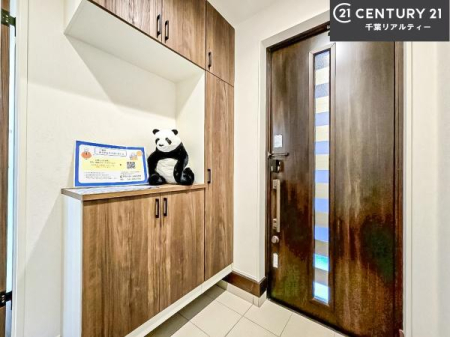  ċAĂĂA܁IȂAD}ĂԂɂȂĂ܂B
邭錺ւłI