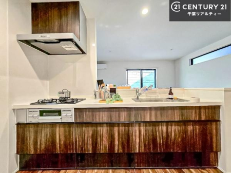 Lb` [Xy[XLxŁAXy[XXbLƕЕtЂ`pł܂I
KɍƂł܂I̗܂I