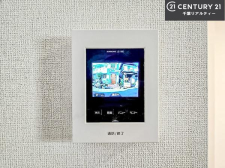 ̑ TVj^[tC^[złql̂ԒȂǂSłˁB
