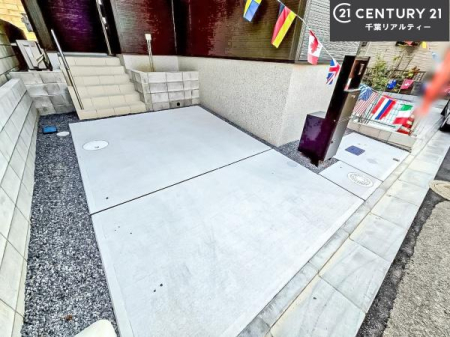 ԏ J[Xy[XtȂ̂Ń}CJ[̕SłˁIЌnɂĂm߂܂I