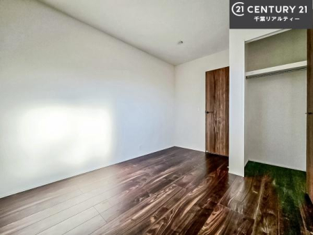 m DޗḿA̖ڊo߂CǂłˁB
ԂƉ߂Ƃł܂B