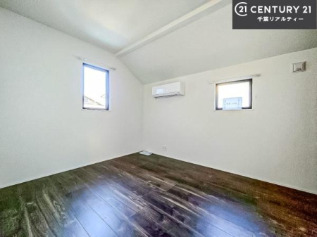 Q DޗḿA̖ڊo߂CǂłˁBԂƉ߂Ƃł܂BDF̃t[OǂȉƋɂ}b`܂I