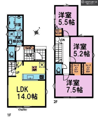 Ԏ} 3LDK̖͓IȊԎILDK͂ƂԂŁAƑƂ̒c񎞊ԂAw[̂ɂȂ܂ˉƑƂ̒[܂ARƏΊ炪łI