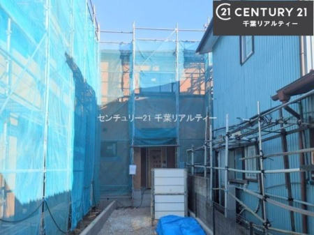 nOώʐ^ ݒłI{Ĥwł܂I
ӊ⑼܂Ƃ߂Ăē\łIsY̎ȂǂȎłCyɂkB