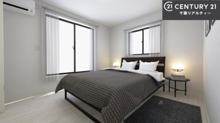 \z}() DޗḿA̖ڊo߂CǂłˁBԂƉ߂Ƃł܂BDF̃t[OǂȉƋɂ}b`܂IimC[W}j