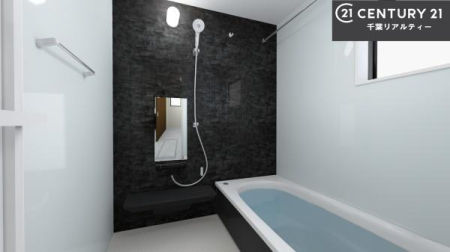 \z}() P̔ĂoX[́A̎Ԃ^Ă܂I
̂ɃtBbg炩Ȑ̃oX^uŌ܂ŐZĔJ񕜌ʂłI(C[W})
)