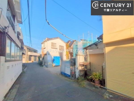 OʓH܂ތnʐ^ ӊAql̂]ɍꏏɂēv܂BZ[AhoCU[ɂ邲k܂BЂ͂₢킹ɑΉ܂I҂܂I