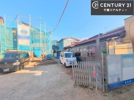 ̑n u̕CɂȂIvuĂǂȏHvuƏڂm肽IvƎvACyɂkB