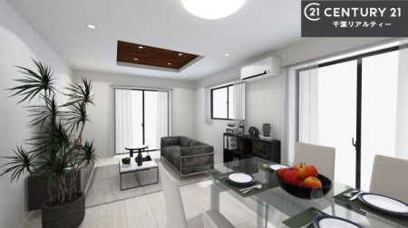 \z}() yn̔JÒz
VvȓȂ̂ŁAƑ̗lXȍD݂̍ʂɐ߂郊rOłI ǂ̂悤ȃCtX^CɂA҂tBbg炵܂iσC[W}j