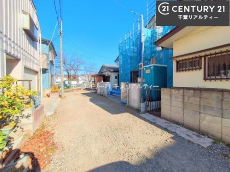 OʓH܂ތnʐ^ ӊAql̂]ɍꏏɂēv܂BZ[AhoCU[ɂ邲k܂BЂ͂₢킹ɑΉ܂I҂܂I