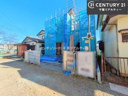 ̑n T̂Ev]EȂǁAȂƕЃX^bt܂ł\tIsYɊւ邱ƂȂAǂ̂悤ȂƂłSӑΉĒ܂B