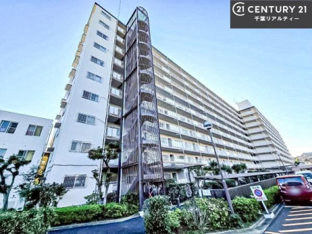 nOώʐ^ tH[ςłIA΁Awł܂̂łCyɂ₢킹Bv]ɂ킹āA]̂ƂKT܂I